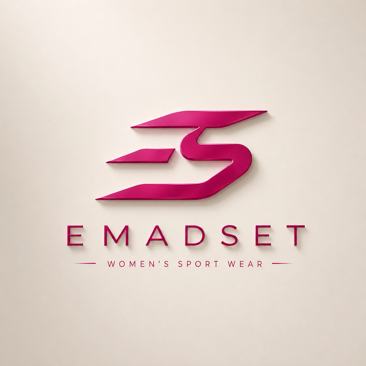 عمادست emadset
